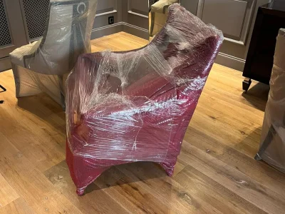 Çekmeköy Evden Eve Nakliyat