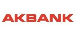 Akbank Maltepe Şubesi Ertaç Bey