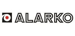 Alarko