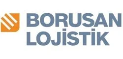 Borusan Lojistik