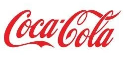 Coca Cola Genel Müdürü Veli Vardarlı