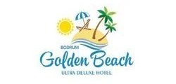 Golden Beach Otel