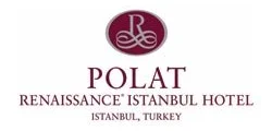 Polat Renaissance Soner Çebi