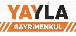 Yayla Gayrimenkul A.Ş