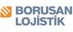 Borusan Lojistik