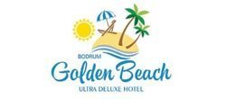 Golden Beach Otel