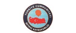 Beykoz Kaymakamlığı