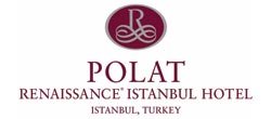 Polat Renaissance Soner Çebi