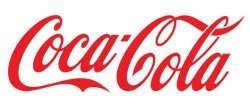 Coca Cola Genel Müdürü Veli Vardarlı