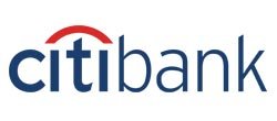 CitiBank Kartal Şubesi Burçin Hanım